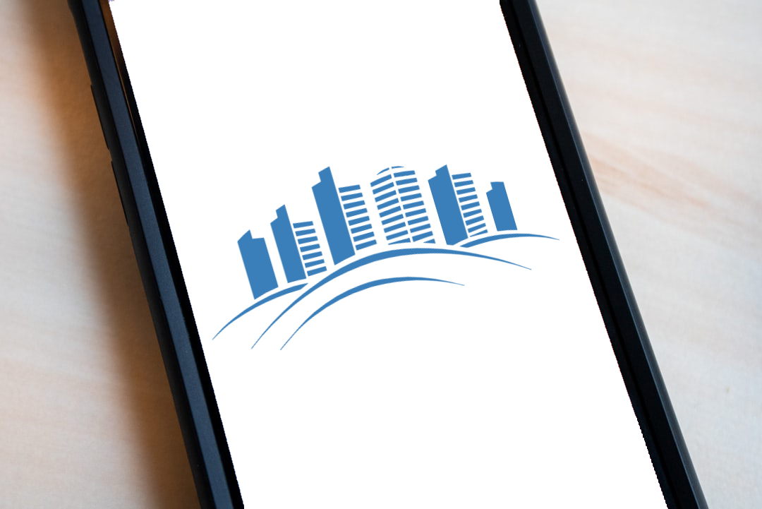 시설넷 모바일 앱